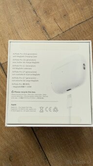 AirPods 2 pro (2022) - 8