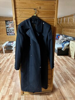 Replika uniformy luftwaffe - 8