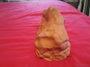 Potřeby pro akvaristiku 2. - 8