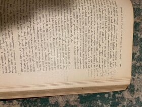 Dějiny národu českého v Čechách a v Moravě z let 1894-1896 - 8