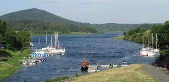Prodej domu v Leskovci nad Moravicí - 8
