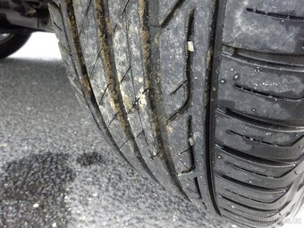 Audi Q2 2,0TDI,S-TRONIC,GARANCE KM - 8