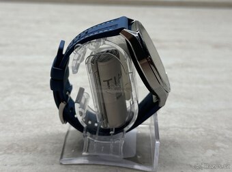 Huawei Watch GT 5 46mm Blue - 8