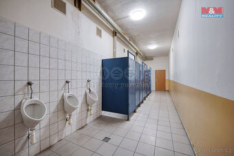 Prodej ubytovny, Rokycany, ul. Armádní - 8