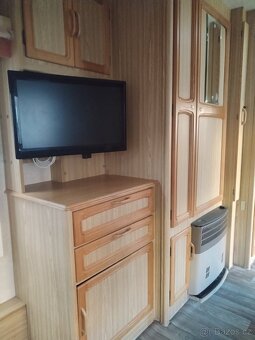 Karavan - 8
