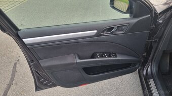 Škoda Superb 1.6 tdi - 8