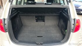 Seat Altea 1,6i-LPG - 8
