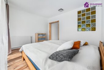 Prodej bytu 4+kk, 98 m2 - Havlíčkův Brod, ev.č. 00228 - 8