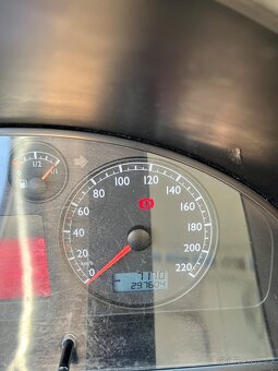 Vw Multivan 2.5 tdi 96kw - 8