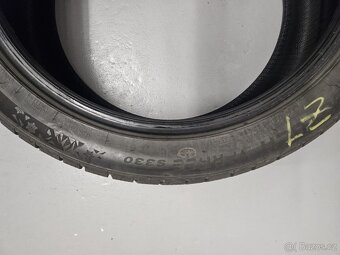 PNEUMATIKY Rotalla Setula W Race S330 – 255/40 R20 - 8