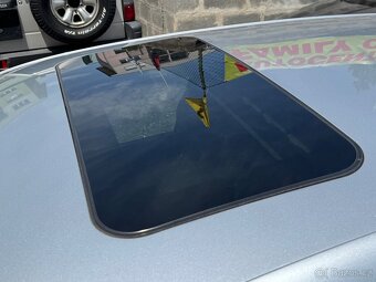 Volkswagen Polo, 1.2.ŠÍBR,4xAIRBAG,ABS - 8