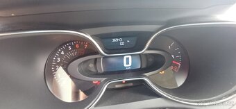 Renault Captur 0.9 TCE, 37000km, top - 8