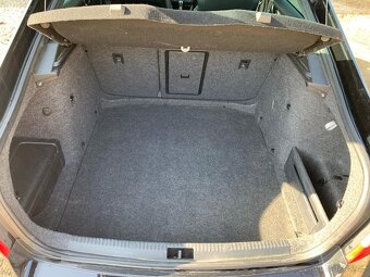 Octavia 3 RS 2.0 tsi DSG 213 kW ABT - 8