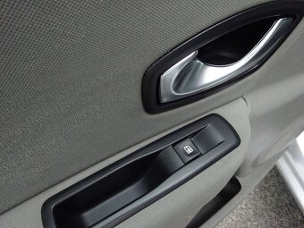 Renault Mégane 1,9 DCi - 8