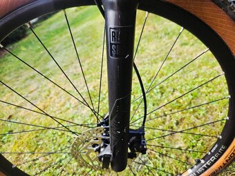 Trek Xcaliber 8 2021 29 - 8