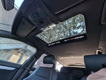 Audi A4 B6 2.4 V6 S-Line - 8