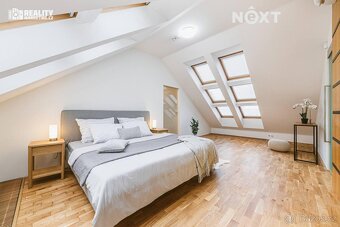 Prodej Rodinný dům, 382㎡ - 8