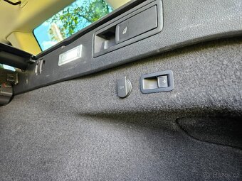Volkswagen Passat, B8, 2.0 TDI, DSG, 110kW - 8