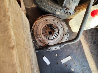 Peugeot boxer 2.0bluehdi 120kw Euro 5 celé auto - 8