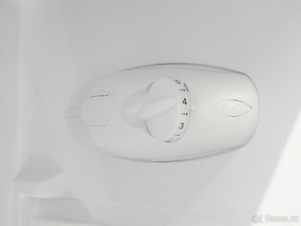 Lednice s mrazákem Concept LFT4355bc - se zárukou - 8