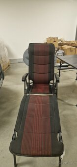 Nábytek ke karavanu - 8