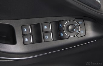 Ford Puma ST-Line 1.0 EcoBoost 92kW -  záruka Autodraft - 8