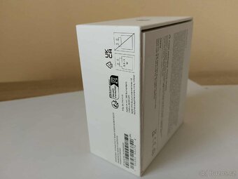 Nové Apple Airpods PRO 3 - 8