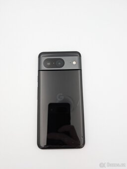 Google Pixel 8 8GB 128GB - 8