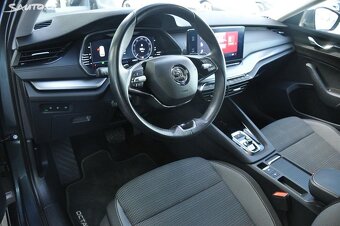 Opel Grandland X 1.6CDTi 88kw INNOVATION  A/T - 8