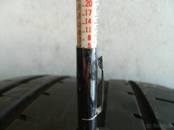 275/30r20 97y - 8