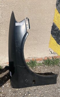 OPEL CORSA A,B,Astra F, Kadet E,Omega A,B,Vectra A,B - 8
