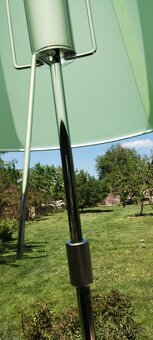 Stojací lampa - 8
