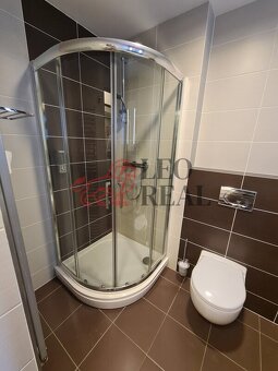 Pronájem bytu 18 m² - Suchdolské námestí, Praha 6 - 8