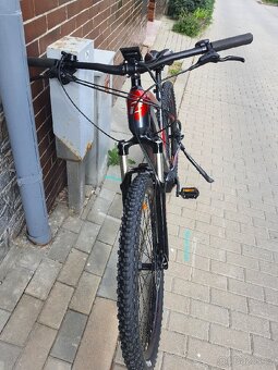 LECTRON ESKONDER - 8