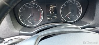 Octavia tdi - 8