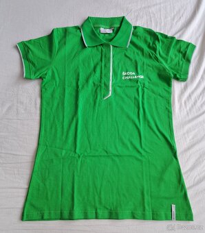 Letní šaty vel. S/M - 8