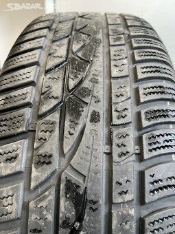Originální sada Audi A4 ZIMNÍ 5x112 č. F111 - 8