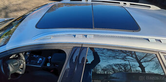 Audi A6 C7 Allroad 3.0 TDI 230Kw 8st.DSG, Panorama, Webasto - 8