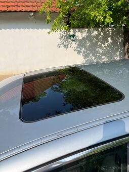 Bmw E39 528i - 8