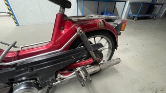 Puch Maxi L2 - 8