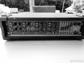 Elektro - 8