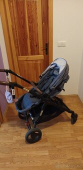 Valco snap ultra trend - 8