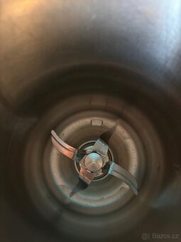 Thermomix TM21 - 8