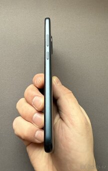 Nokia 5.4 | Polar Night | 64 GB | Dual SIM - 8