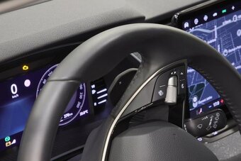 Škoda Octavia 4 Combi 2.0 TDI 110kW DSG - záruka Autodraft - 8