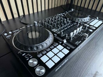 Pioneer DJ DDJ-1000 - 8