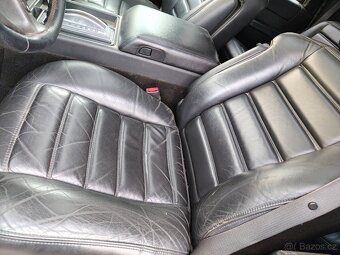 Hummer H2 CR doklady - 8