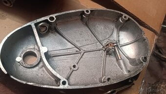 STADION S11 MOTOR - 8