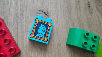 LEGO Duplo 10893 Spider-Man vs. Electro - 8