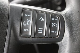 DAF XF 460 FT, EURO 6, LOWDECK, NEZÁVISLÁ KLIMATIZACE - 8